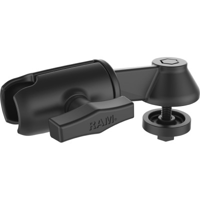 RAM Mount Products