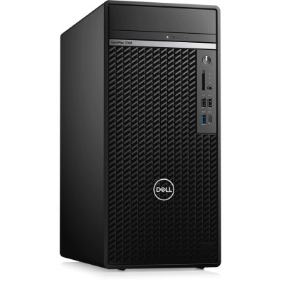 Dell Desktop PC