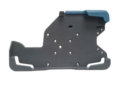 Gamber-Johnson Docks and Cradles