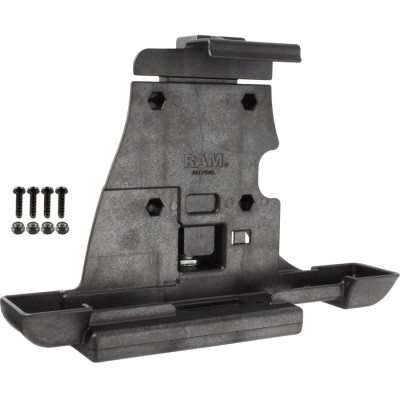 RAM Mount Products
