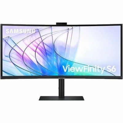 Samsung Monitor