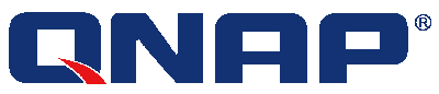 QNAP Network Adapters