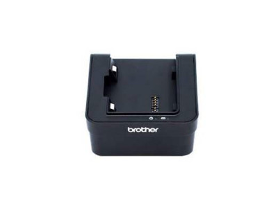 Brother Docks and Cradles