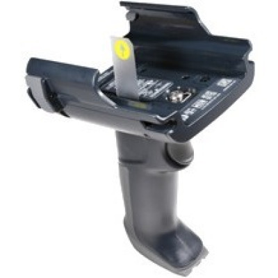 Honeywell Dolphin CT50/CT60 Accessory