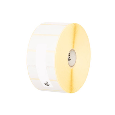 Zebra Labels