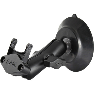 RAM Mount Products