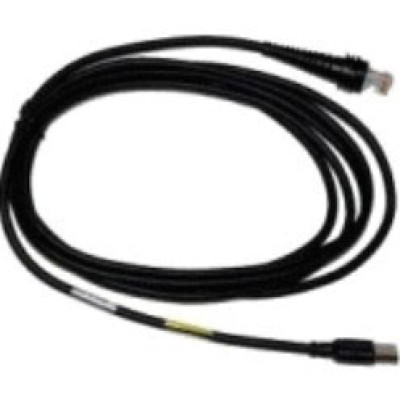 Honeywell Cables, Connectors, and Adapters