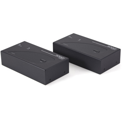 StarTech Cables, Connectors, and Adapters