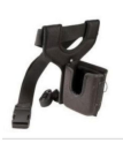 Honeywell Carrying and Protective Accessories