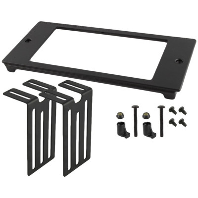 RAM Mount Products