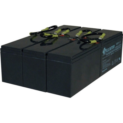 Tripp-Lite Accessory