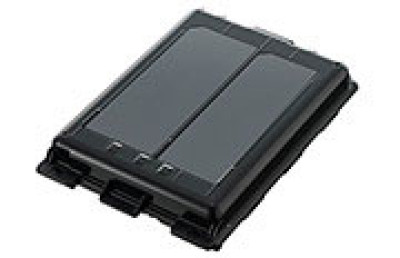 Panasonic Battery