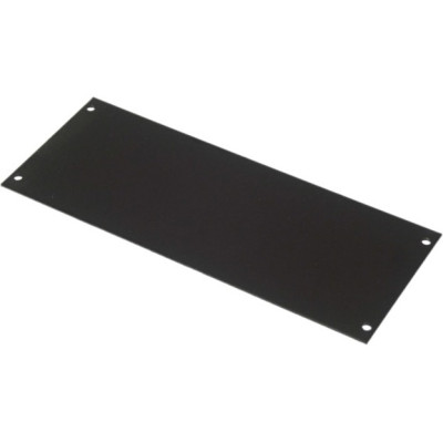 Havis Spare Parts