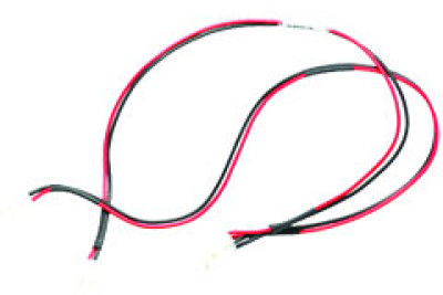 Zebra Cables, Connectors, and Adapters