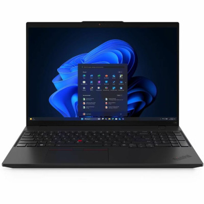 Lenovo Laptop