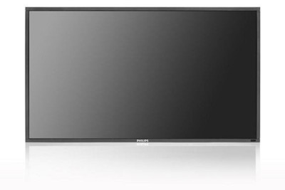 Philips Products