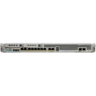 Cisco Accessories Products