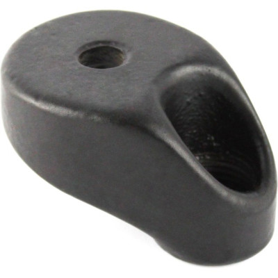 RAM Mount Products