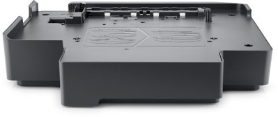 HP Accessory