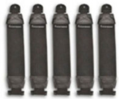 Honeywell Carrying and Protective Accessories