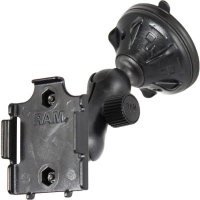 RAM Mount Products