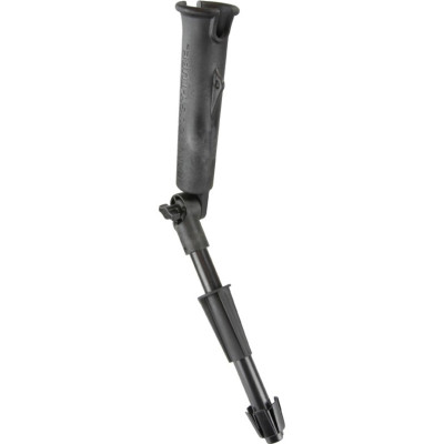 RAM Mount Products