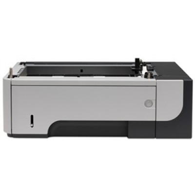 HP Accessory
