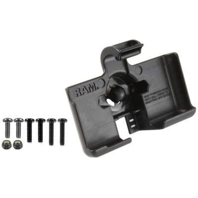 RAM Mount Products