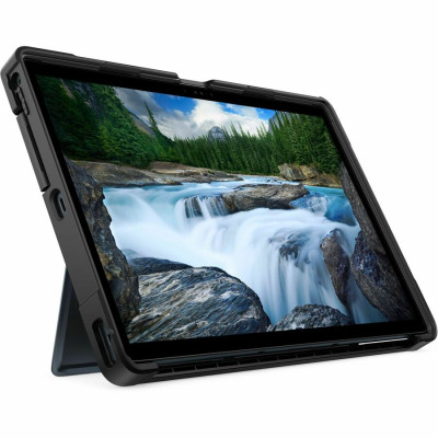 Dell Carrying and Protective Accessories