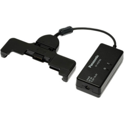 Panasonic Docks and Cradles