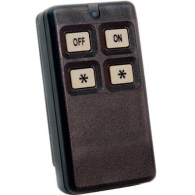 Bosch Accessory