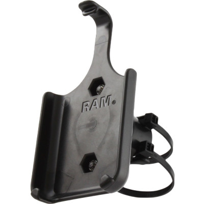 RAM Mount Products