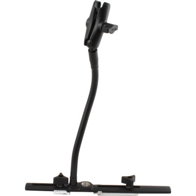 RAM Mount Products