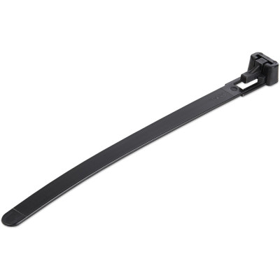 StarTech Cables, Connectors, and Adapters