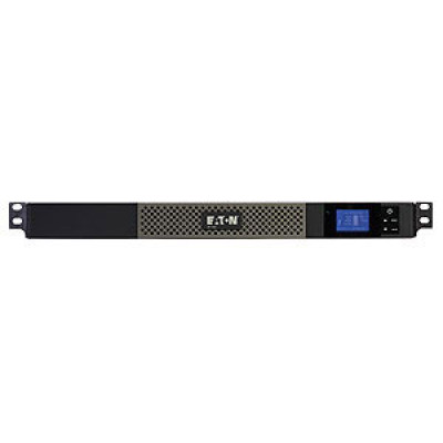 Powerware Products