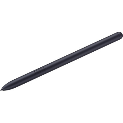 Samsung Stylus
