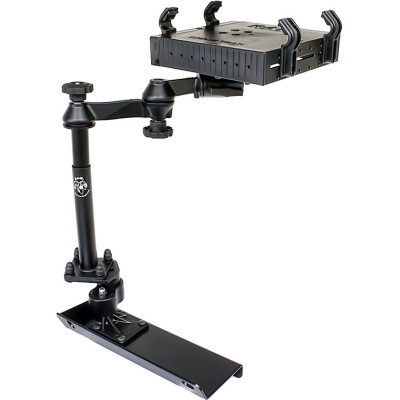 RAM Mount Products
