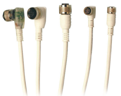 Datalogic Accessory