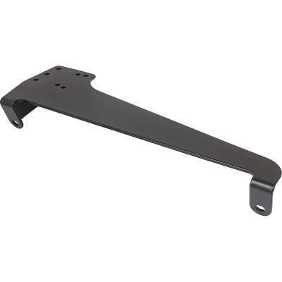 RAM Mount Products