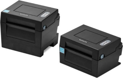 Bixolon Barcode Label Printer