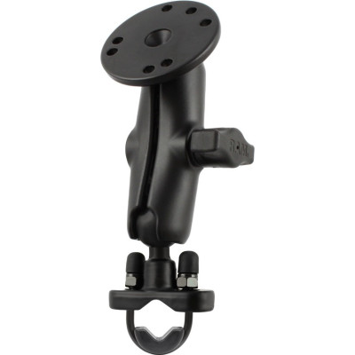 RAM Mount Products