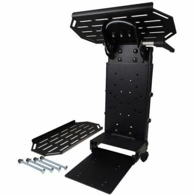 Havis Mounting Hardware and Stands