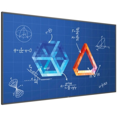 Philips Digital Signage Display