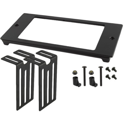 RAM Mount Products