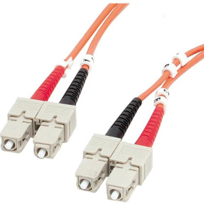 StarTech Cables, Connectors, and Adapters