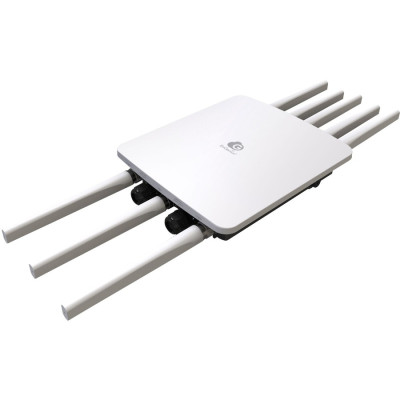 EnGenius Wireless Access Points