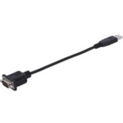 Getac ZX70 Accessory