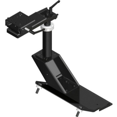 Havis Spare Parts