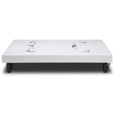 HP Accessory