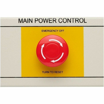 Eaton Products